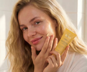 Te nowości od MIYA Cosmetics warto przetestować na własnej skórze!