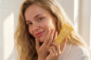 Te nowości od MIYA Cosmetics warto przetestować na własnej skórze!