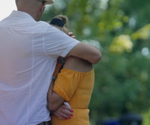 2. odcinek Żona dla Polaka. Toronto