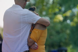 2. odcinek Żona dla Polaka. Toronto