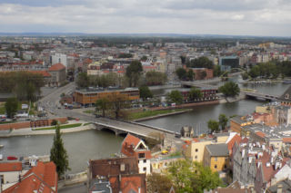 Wrocław jest najlepszy na świecie! Oto 12 dowodów! [GALERIA]
