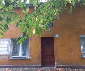 Mieszkania do remontu na kosz najemcy w Lesznie