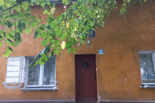 Mieszkania do remontu na kosz najemcy w Lesznie