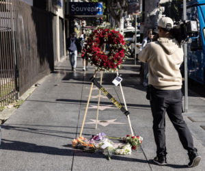 Rodzinny dramat w Hollywood. Nie żyje Rob Reiner i jego żona