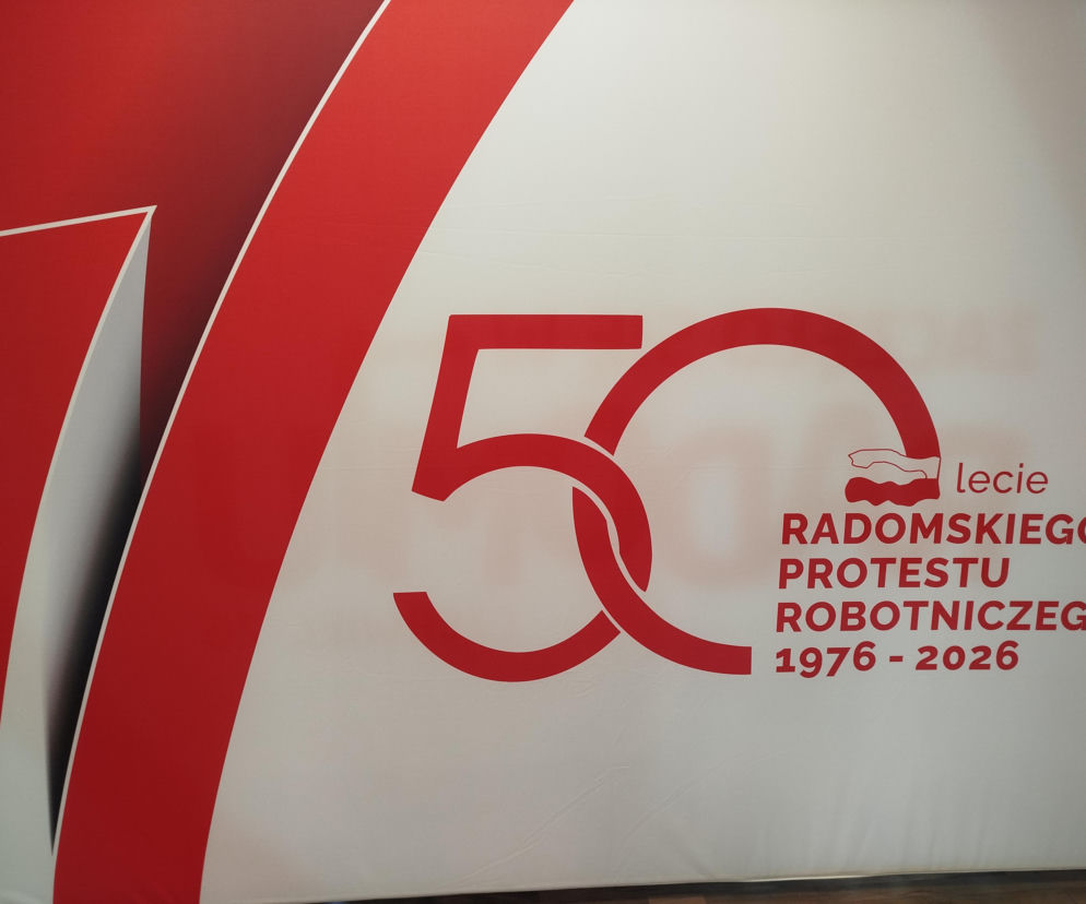 Będą koncerty, pikiniki, wystawy i gra miejska. Miasto ma plan na obchody 50 rocznicy czerwca