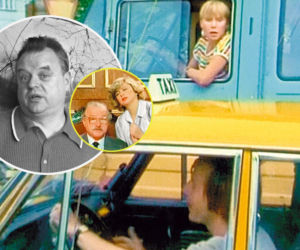 Ostatni kurs Stanisława Barei. Nie doczekał triumfu „Zmienników”