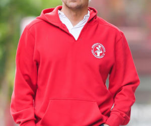 Bradley Cooper