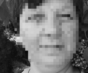 Seryjny zabójca okazał się niepoczytalny