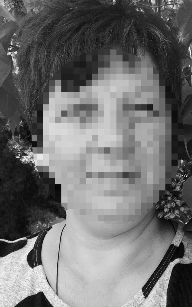 Seryjny zabójca okazał się niepoczytalny