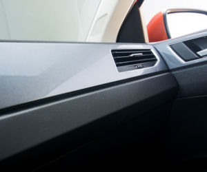 Volkswagen Polo 1.0 TSI 115 KM Highline