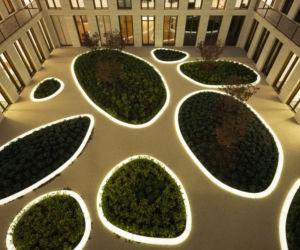 DuPont_Corian_Landeskreditbank_Karlshrue_04.jpg