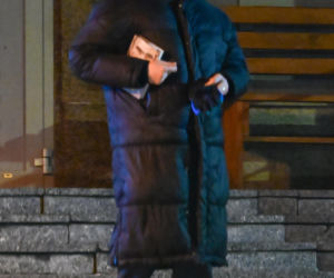 Opijali pamięć Siary