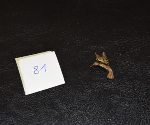 Rozpoznajesz te błyskotki? Policja poszukuje właścicieli bizuterii i kosztowności