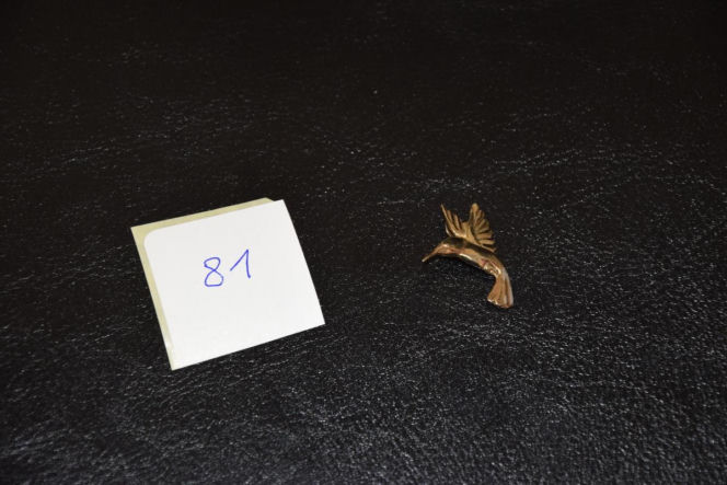 Rozpoznajesz te błyskotki? Policja poszukuje właścicieli bizuterii i kosztowności