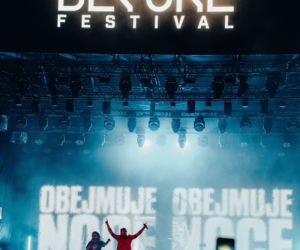 Siedlce: Before Festival 2026