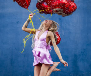 Hotel Paradise 12, odcinek 5