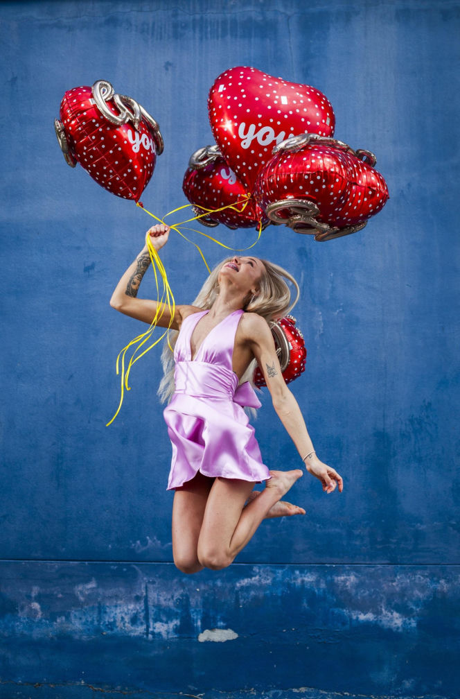 Hotel Paradise 12, odcinek 5