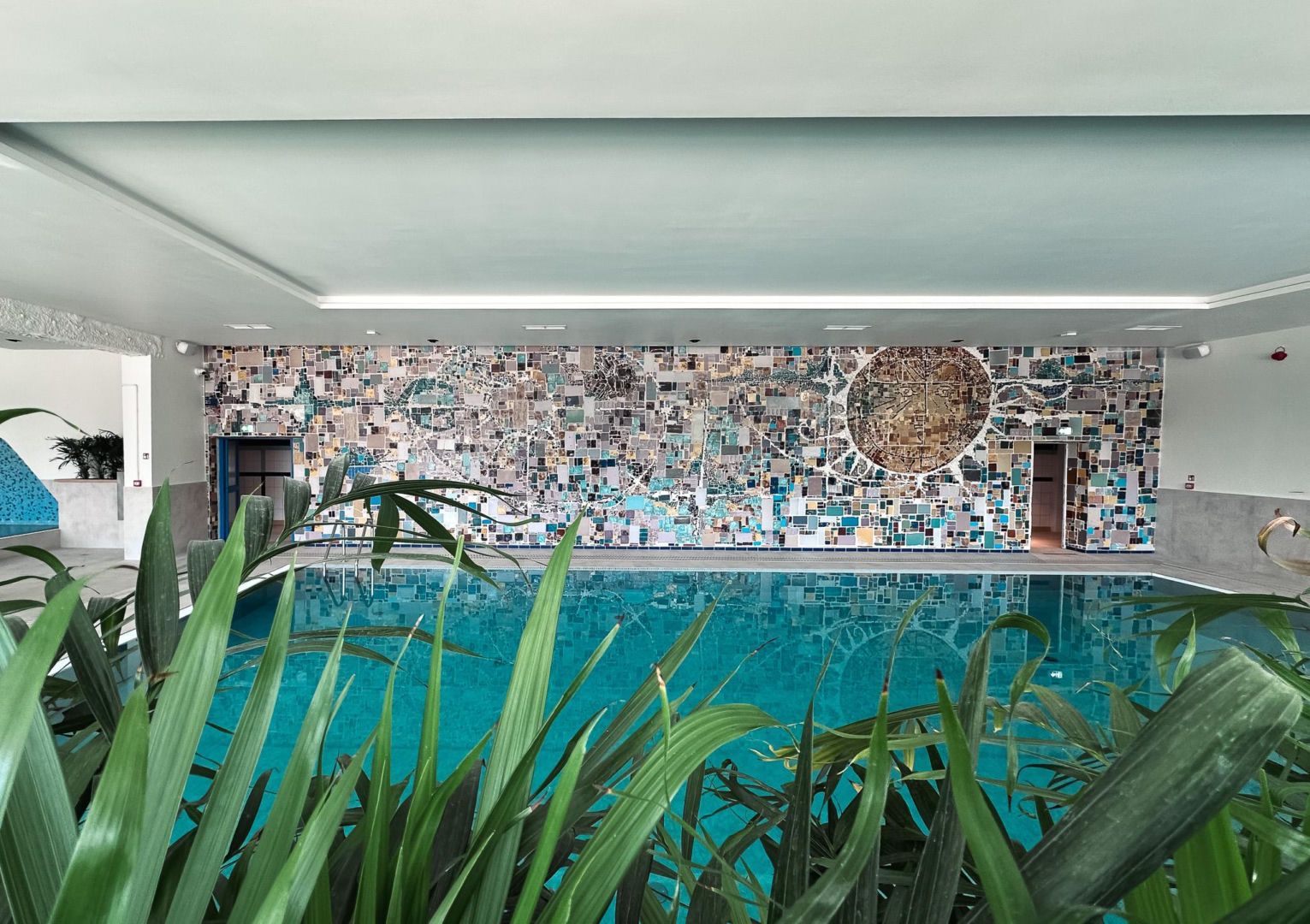 Metalowiec w Muszynie