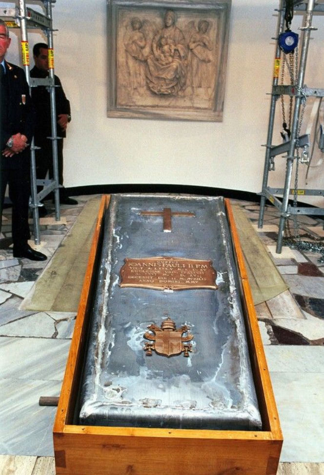 Jan Paweł II