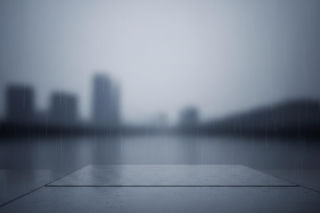 Proces o zabójstwo w Rybniku. Czy zmiana kwalifikacji czynu zaskoczy Andrzeja J.?