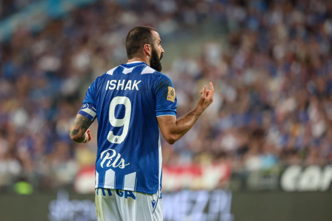 Lech Poznań - Aarhus Transmisja TV, STREAM ONLINE. Gdzie oglądać mecz NA ŻYWO?