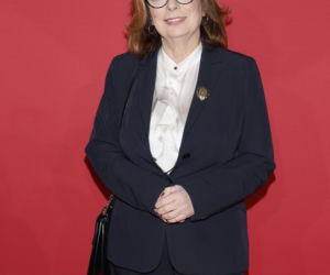 Paszporty POLITYKI 2025