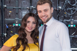 Czy Ola Nowak będzie w finale Dance Dance Dance? Influencerka ciężko pracuje