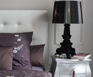 Apartament zdjecie 9