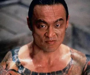 Nie żyje znany aktor. Odszedł w wieku 75 lat