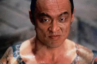 Nie żyje znany aktor. Odszedł w wieku 75 lat