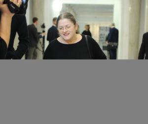 KRYSTYNA PAWŁOWICZ.