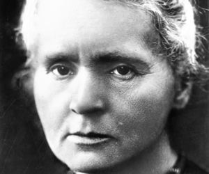 Bomba jądrowa na raka