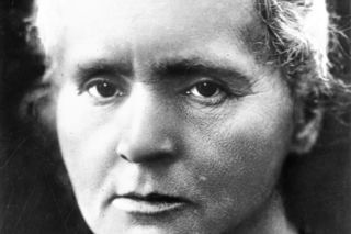 Bomba jądrowa na raka