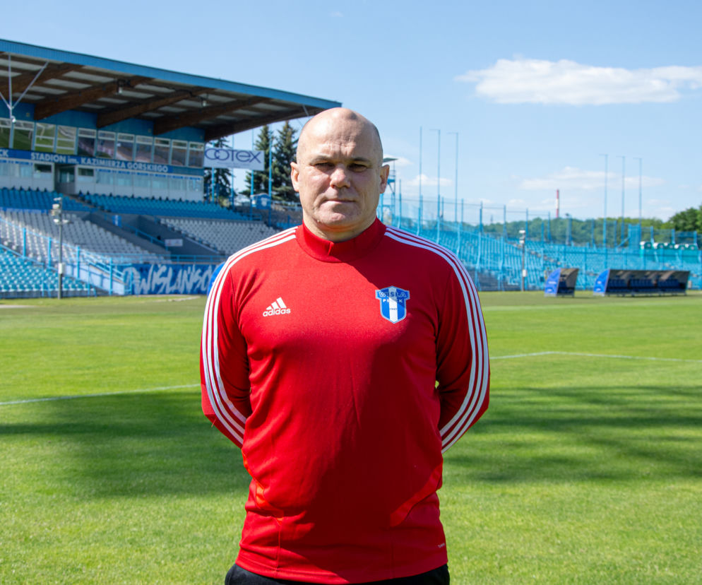 Artur Łaciak