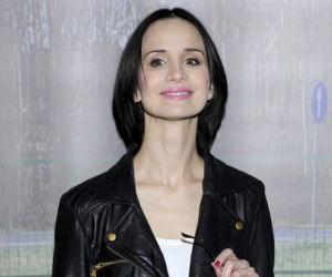 Baron24 plan serialu. Viola Kołakowska