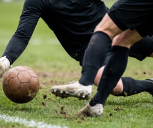 Ekstraklasa. Szalona końcówka Śląska Wrocław z Rakowem Częstochowa