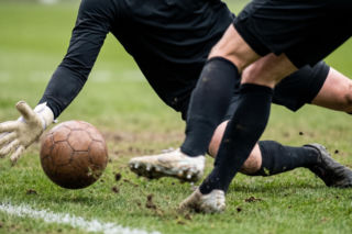 Ekstraklasa. Szalona końcówka Śląska Wrocław z Rakowem Częstochowa