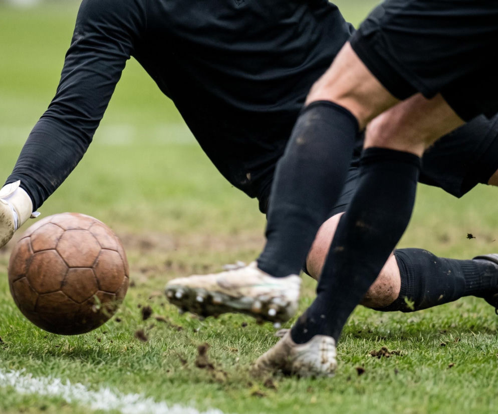 Ekstraklasa. Szalona końcówka Śląska Wrocław z Rakowem Częstochowa