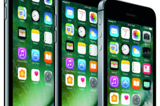 Apple niechcący zdradziło, jaki będzie nowy iPhone 8?