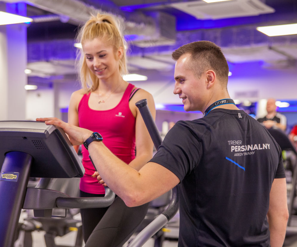 CityFit