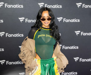 Super Bowll 2026: Gwiazdy na imprezie - Ciara, Cardi B, John Bon Jovi, Kevin Costner