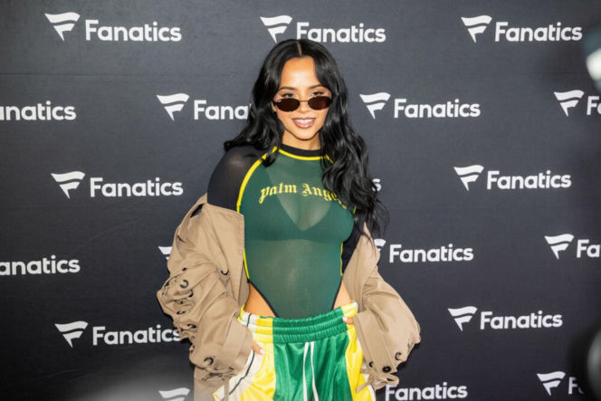 Super Bowll 2026: Gwiazdy na imprezie - Ciara, Cardi B, John Bon Jovi, Kevin Costner