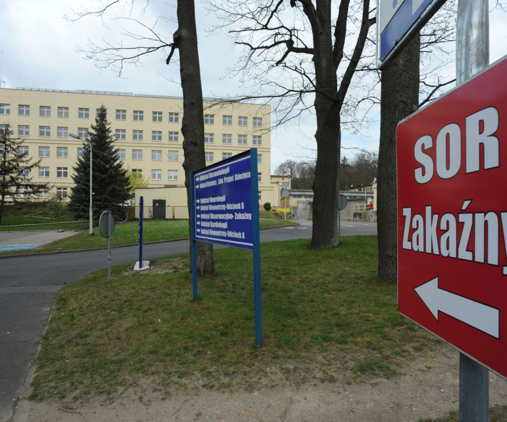 Koronawirus 24 stycznia. COVID-19 nie ustępuje. Znów wielu zmarłych i zakażonych [RAPORT]
