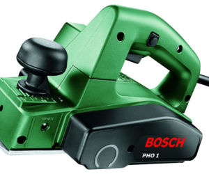 Strug elektryczny Bosch PHO 1