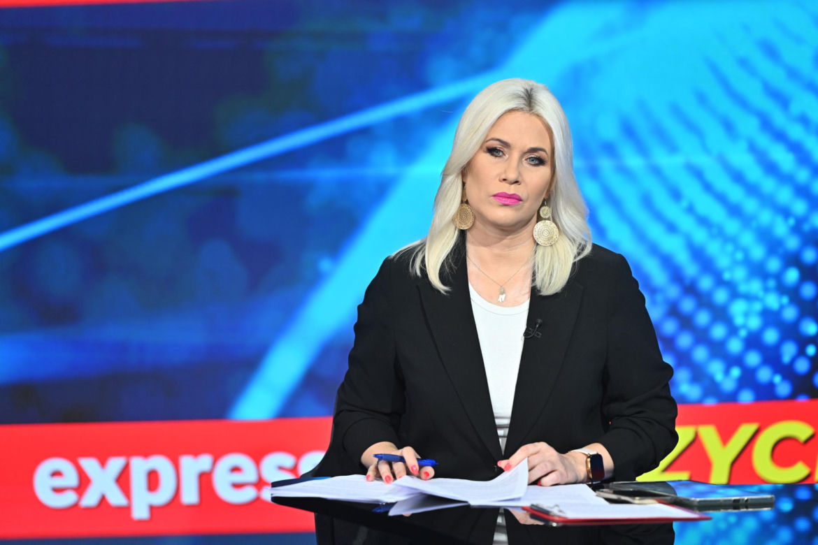 Kamila Biedrzycka