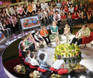 Katarzyna Stoparczyk