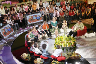 Katarzyna Stoparczyk