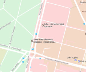 Piastów
