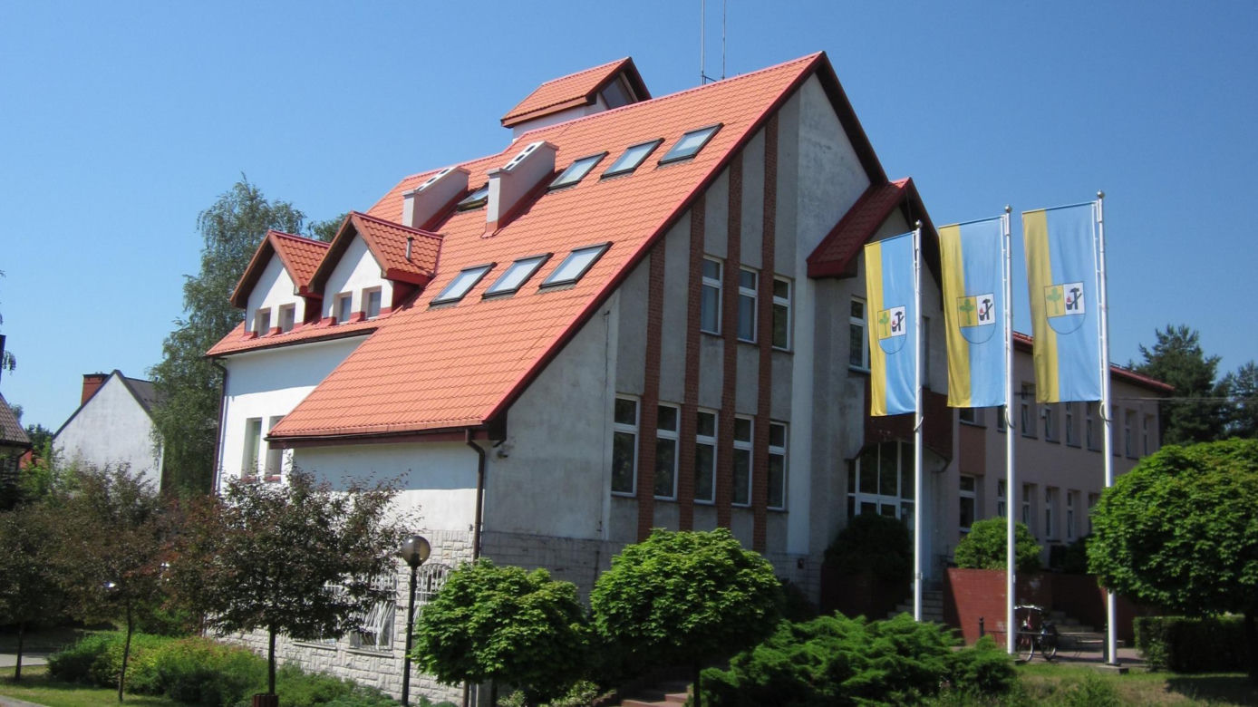 6. Bukowno, Olkusz, Wolbrom