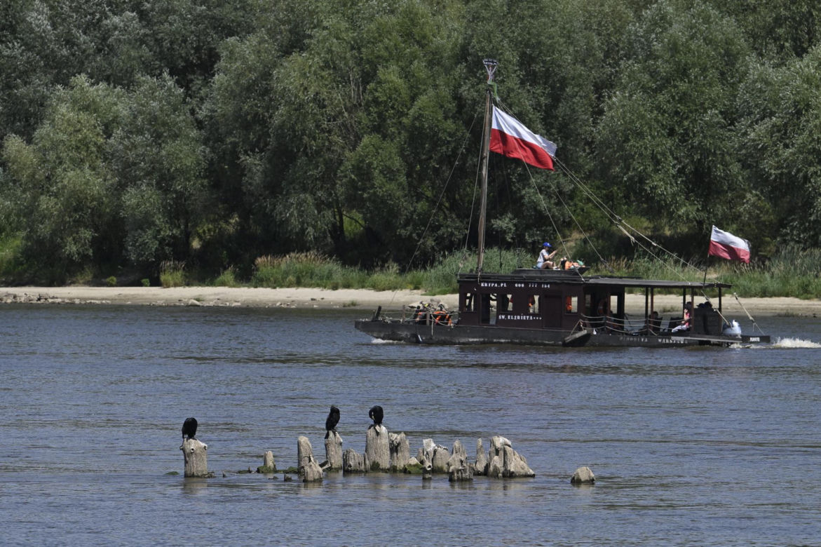 Wisła